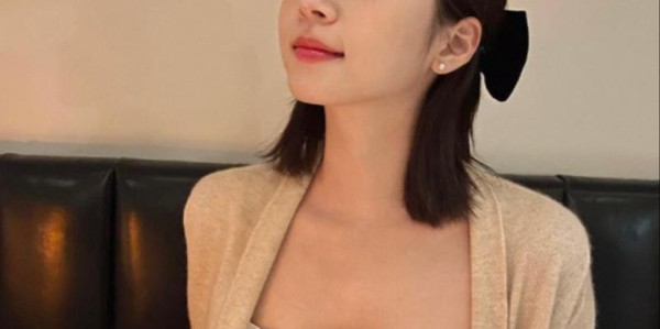 九游官网-韩国女星怀孕后，每天和丈夫一起洗澡，节目画面公开后惊呆全场