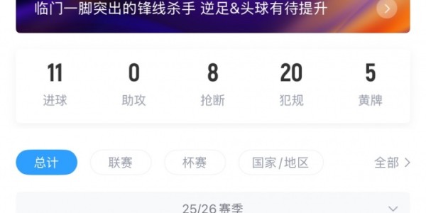 九游官网-标价超8000万！瑞天空：曼城有意19岁克鲁皮，已与球员经纪人会面