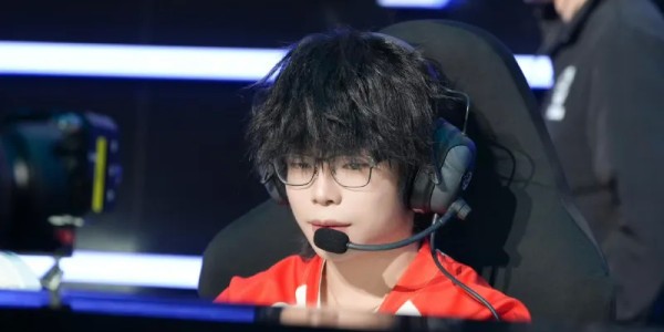 战胜强敌狼队，AG发文：继续认真训练，保持专注，胜决见！
