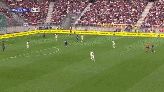 1628448069865049771.gif