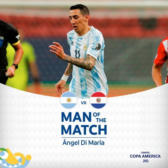 1624328275252076736.jpeg 1624328275252076736.jpeg